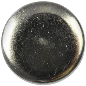 1991 Dodge Dakota Engine Expansion Plug Dorman 555024 image 2 of 2