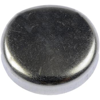 1999 Plymouth Neon Engine Expansion Plug Dorman 555025.1 image 2 of 2