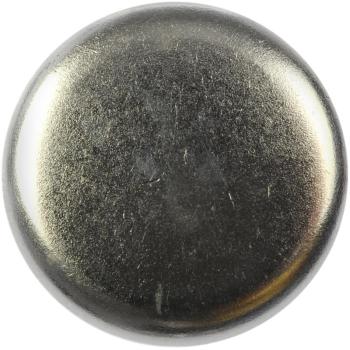 1999 Plymouth Neon Engine Expansion Plug Dorman 555025 image 1 of 2