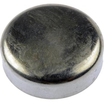 1984 GMC S15 Engine Expansion Plug Rear Dorman 555027 image 1 of 2