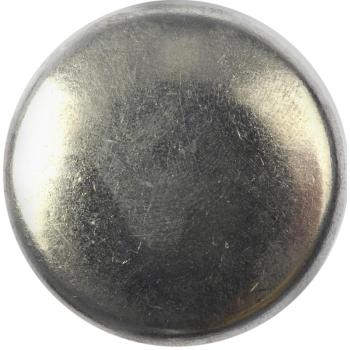 1967 Mercury Monterey Engine Expansion Plug Dorman 555028.1 image 1 of 2