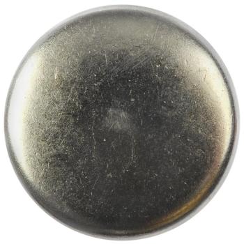 1991 Dodge Dakota Engine Expansion Plug Dorman 555030 image 1 of 2