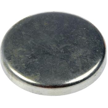 1992 Ford Taurus Engine Expansion Plug Dorman 555033 image 1 of 2