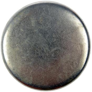 1992 Ford Taurus Engine Expansion Plug Dorman 555033 image 2 of 2