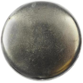 1980 GMC C1500 Suburban Engine Expansion Plug Dorman 555034 image 1 of 2