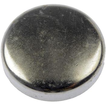 1980 GMC C1500 Suburban Engine Expansion Plug Dorman 555034 image 2 of 2