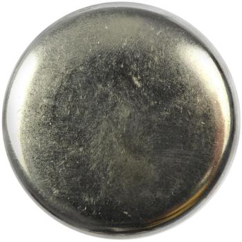 1967 Mercury Monterey Engine Expansion Plug Dorman 555036 image 1 of 2