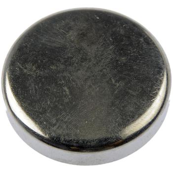 1967 Mercury Monterey Engine Expansion Plug Dorman 555036 image 2 of 2