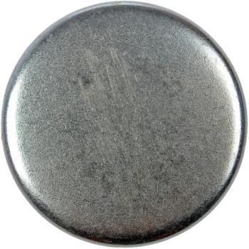 1967 Pontiac Firebird Engine Expansion Plug Dorman 555041 image 2 of 2