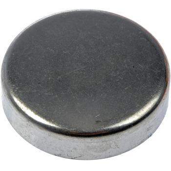 1980 GMC C1500 Suburban Engine Expansion Plug Rear Dorman 555045 image 1 of 2