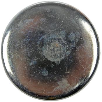 1969 Pontiac Tempest Engine Camshaft Plug