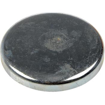 1980 Pontiac Firebird Engine Camshaft Plug Dorman 555047 image 2 of 2