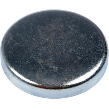 1957 Mercury Voyager Engine Expansion Plug Dorman 555048 image 1 of 2