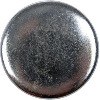 1957 Mercury Voyager Engine Expansion Plug Dorman 555048 image 2 of 2