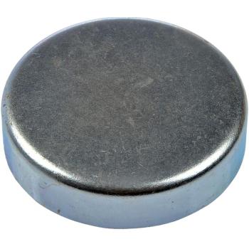 1957 Buick Super Engine Expansion Plug Dorman 555052 image 1 of 2