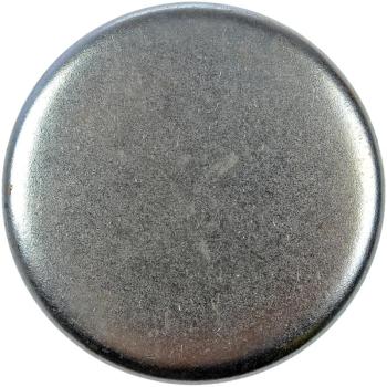 1957 Buick Super Engine Expansion Plug Dorman 555052 image 2 of 2