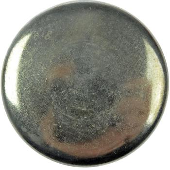 1967 Mercury Monterey Engine Camshaft Plug Dorman 555054 image 1 of 2