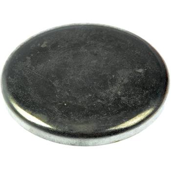 1967 Mercury Monterey Engine Camshaft Plug Dorman 555054 image 2 of 2