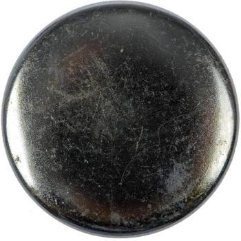 1968 Ford Thunderbird Engine Camshaft Plug Dorman 555055 image 1 of 2