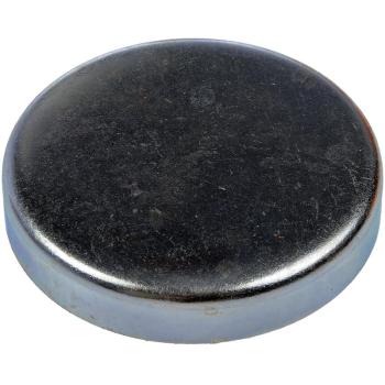 1971 Chrysler 300 Engine Camshaft Plug Dorman 555065 image 1 of 2