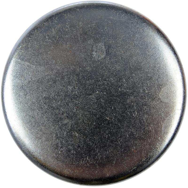 Dorman 555065 Engine Camshaft Plug product image 3 of 5