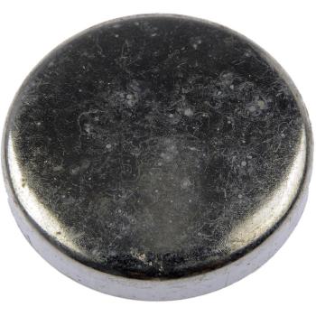 1989 Ford Ranger Engine Camshaft Plug Dorman 555069 image 2 of 2