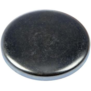 1995 Ford Mustang Engine Camshaft Plug Dorman 555070 image 1 of 2