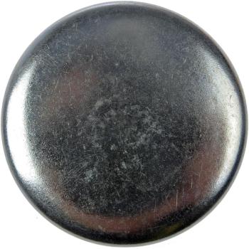 1995 Ford Mustang Engine Camshaft Plug Dorman 555070 image 2 of 2