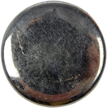 2001 Chrysler Sebring Engine Expansion Plug Dorman 555072 image 1 of 2