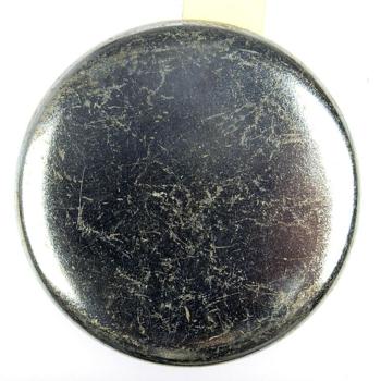 1979 Ford Pinto Engine Expansion Plug Rear Dorman 555073 image 1 of 1