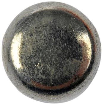 1976 Ford F-150 Engine Expansion Plug Dorman 555074 image 1 of 2