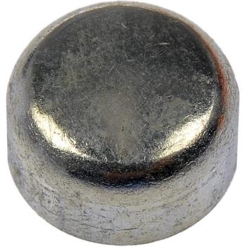 1976 Ford F-150 Engine Expansion Plug Dorman 555074 image 2 of 2