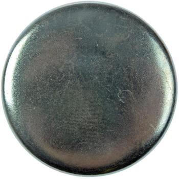 1984 Jeep Cherokee Engine Camshaft Plug Dorman 555076 image 2 of 2