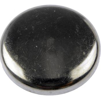 1967 Mercury Monterey Engine Expansion Plug Dorman 555077 image 1 of 2