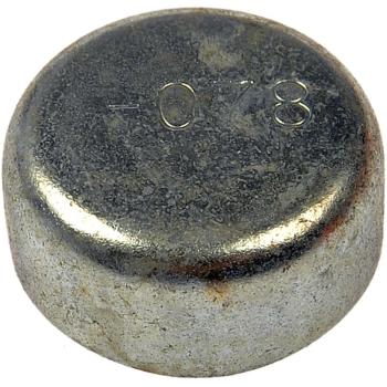Dorman Engine Oil Pressure Relief Valve Plug product image