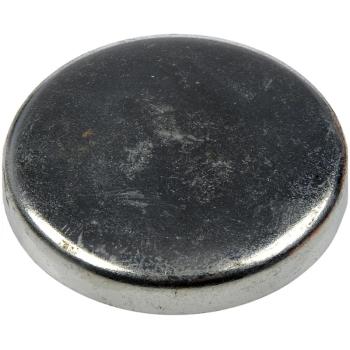 1995 Ford Mustang Engine Camshaft Plug Dorman 555080 image 1 of 2