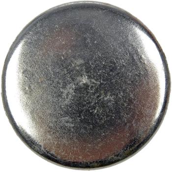 1995 Ford Mustang Engine Camshaft Plug Dorman 555080 image 2 of 2