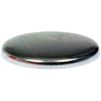 1998 Chevrolet B7 Engine Camshaft Plug