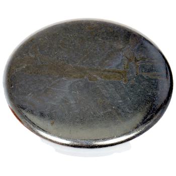 1978 Chevrolet K20 Engine Camshaft Plug Dorman 555081 image 2 of 4