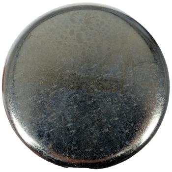 1978 Chevrolet K20 Engine Camshaft Plug Dorman 555081 image 4 of 4