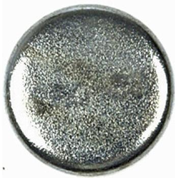 1999 Dodge Grand Caravan Engine Expansion Plug