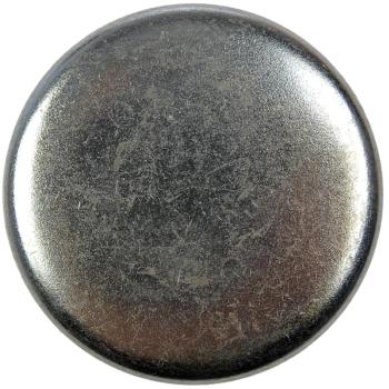 1967 Mercury Monterey Engine Expansion Plug Dorman 555083 image 1 of 2