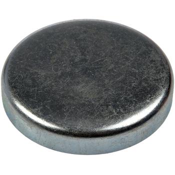 1967 Mercury Monterey Engine Expansion Plug Dorman 555083 image 2 of 2