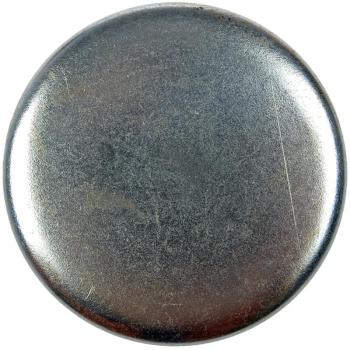 1992 Ford Taurus Engine Expansion Plug Dorman 555084 image 1 of 2