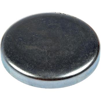 1992 Ford Taurus Engine Expansion Plug Dorman 555084 image 2 of 2