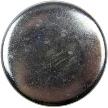 1978 GMC K25 Suburban Engine Camshaft Plug Dorman 555085 image 1 of 2