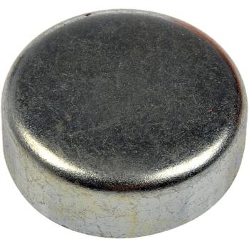 1997 Isuzu Trooper Engine Expansion Plug Dorman 555086 image 1 of 2