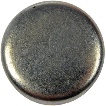 1997 Isuzu Trooper Engine Expansion Plug Dorman 555086 image 2 of 2