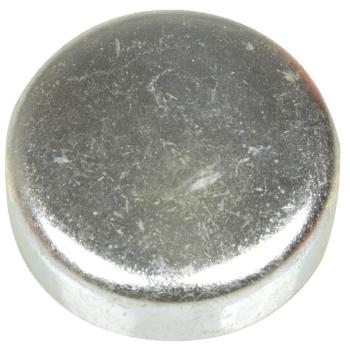 2001 Chrysler Sebring Engine Expansion Plug Dorman 555087 image 1 of 1