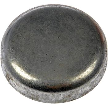 2001 Chrysler Sebring Engine Expansion Plug Dorman 555091 image 2 of 2